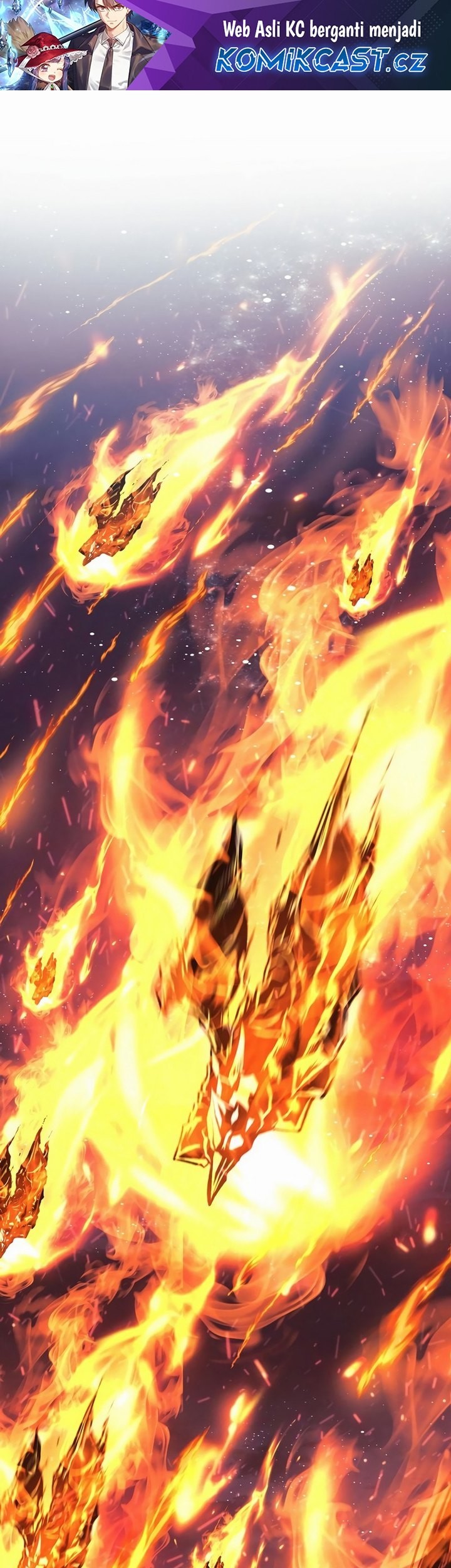 Chapter 131 - halaman 3