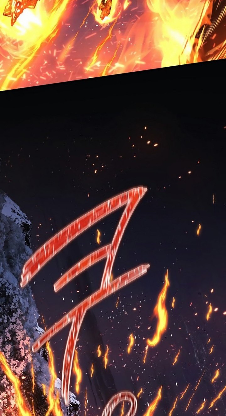 Chapter 131 - halaman 4