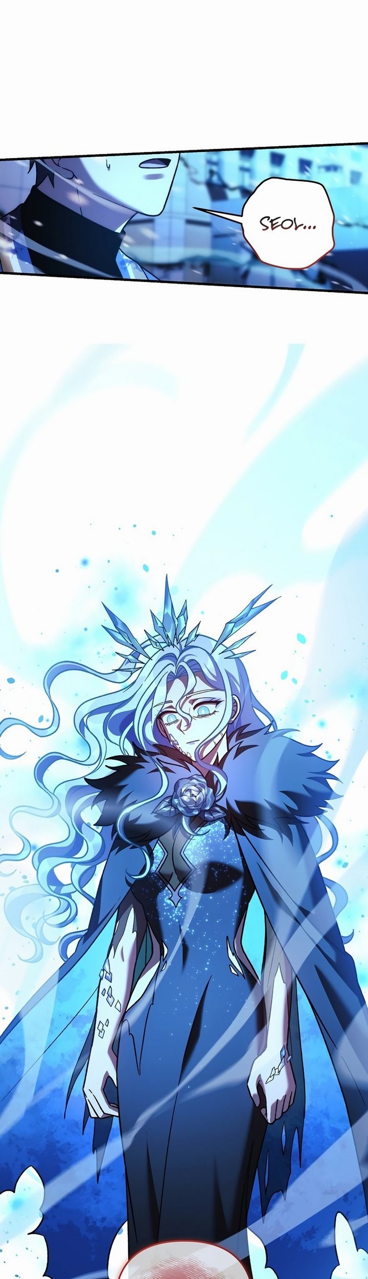 Chapter 131 - halaman 59