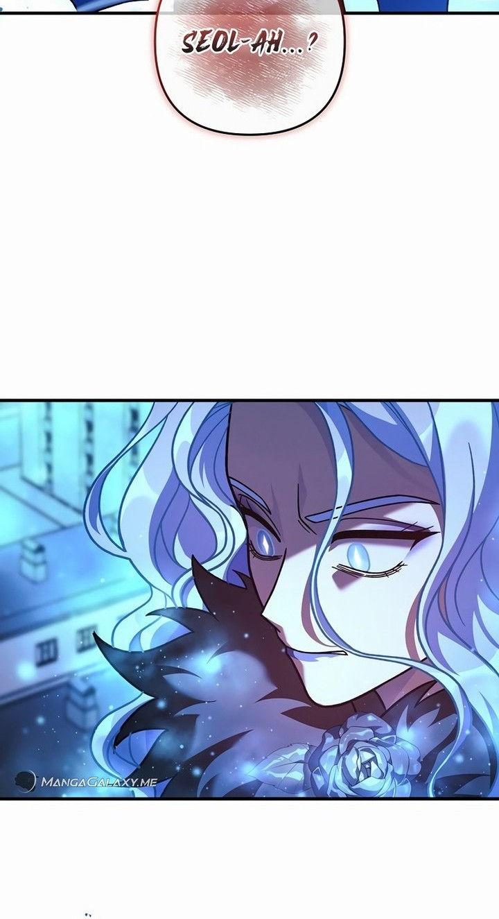 Chapter 131 - halaman 60