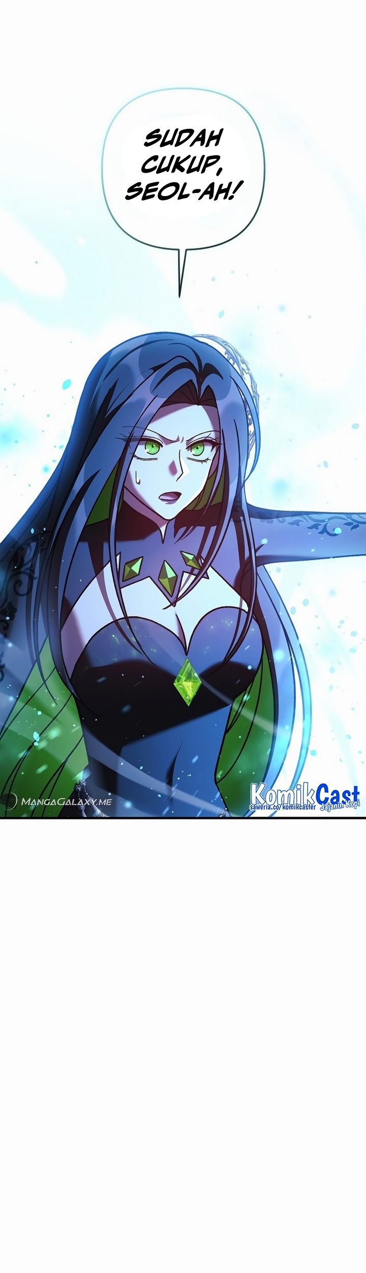 Chapter 131 - halaman 69