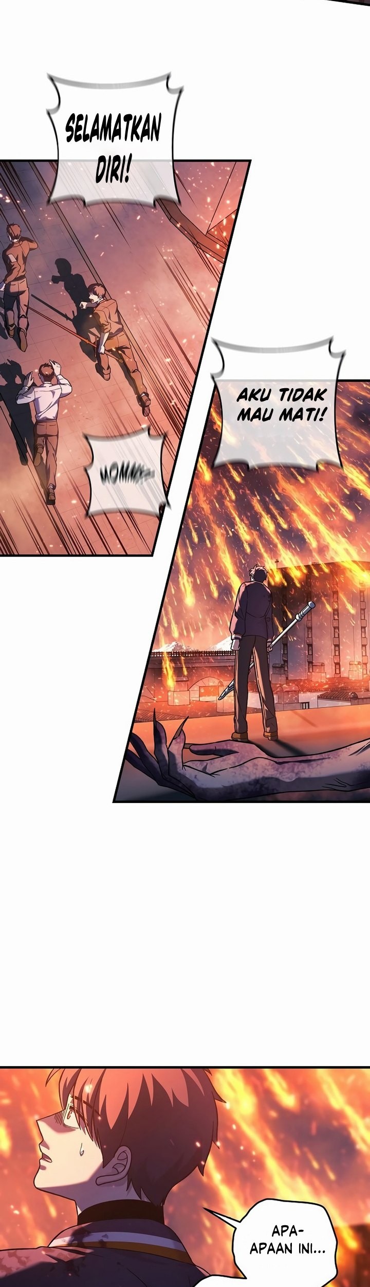 Chapter 131 - halaman 7
