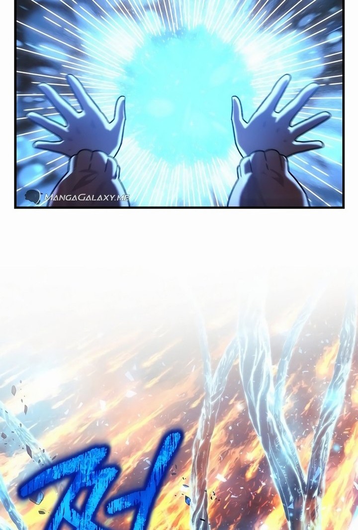 Chapter 131 - halaman 14