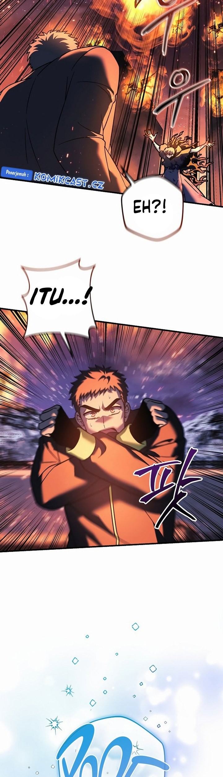 Chapter 130 - halaman 19