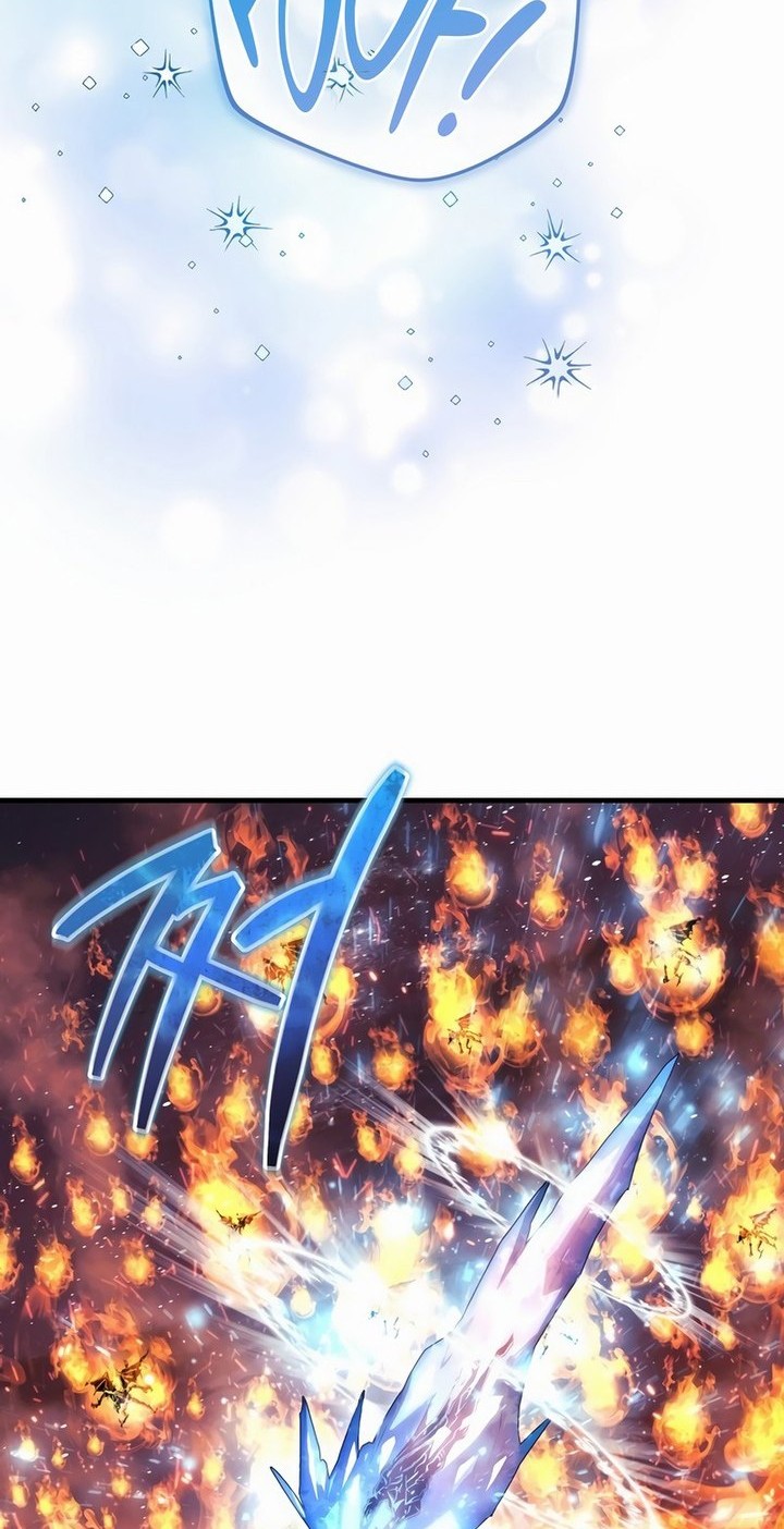 Chapter 130 - halaman 20