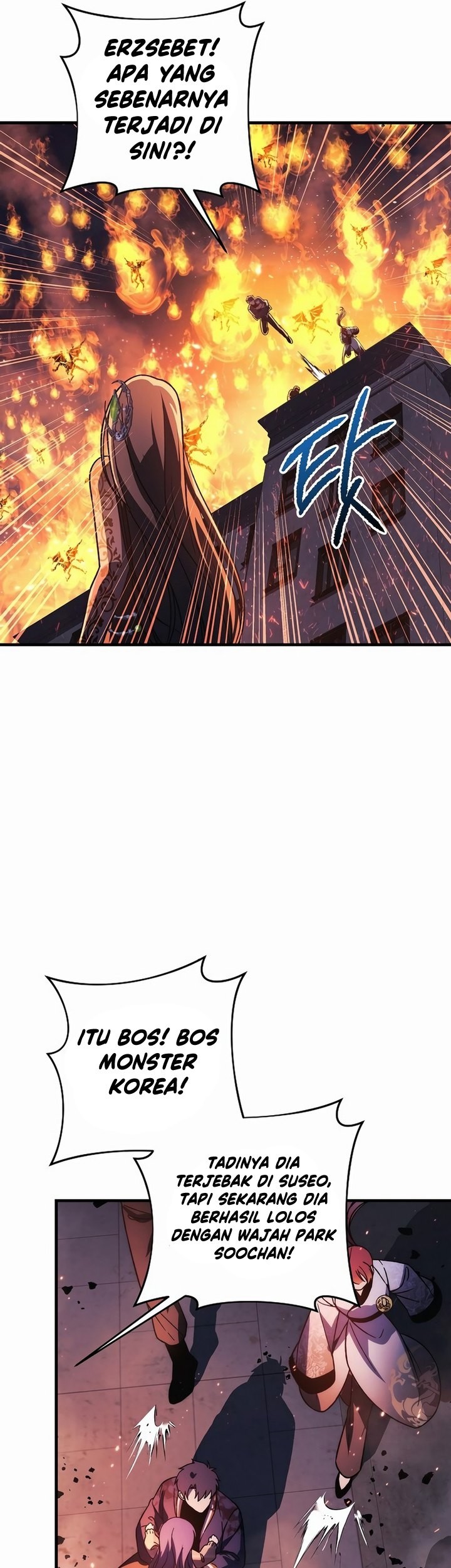 Chapter 130 - halaman 25