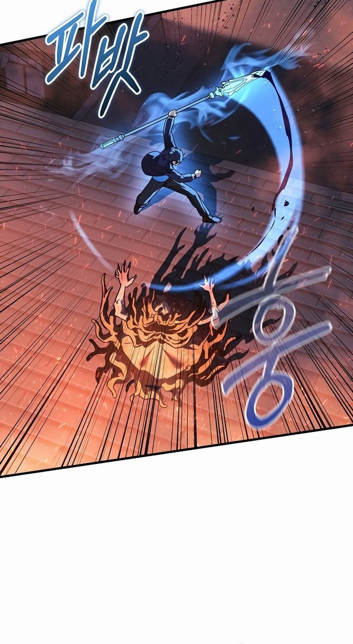 Chapter 130 - halaman 32