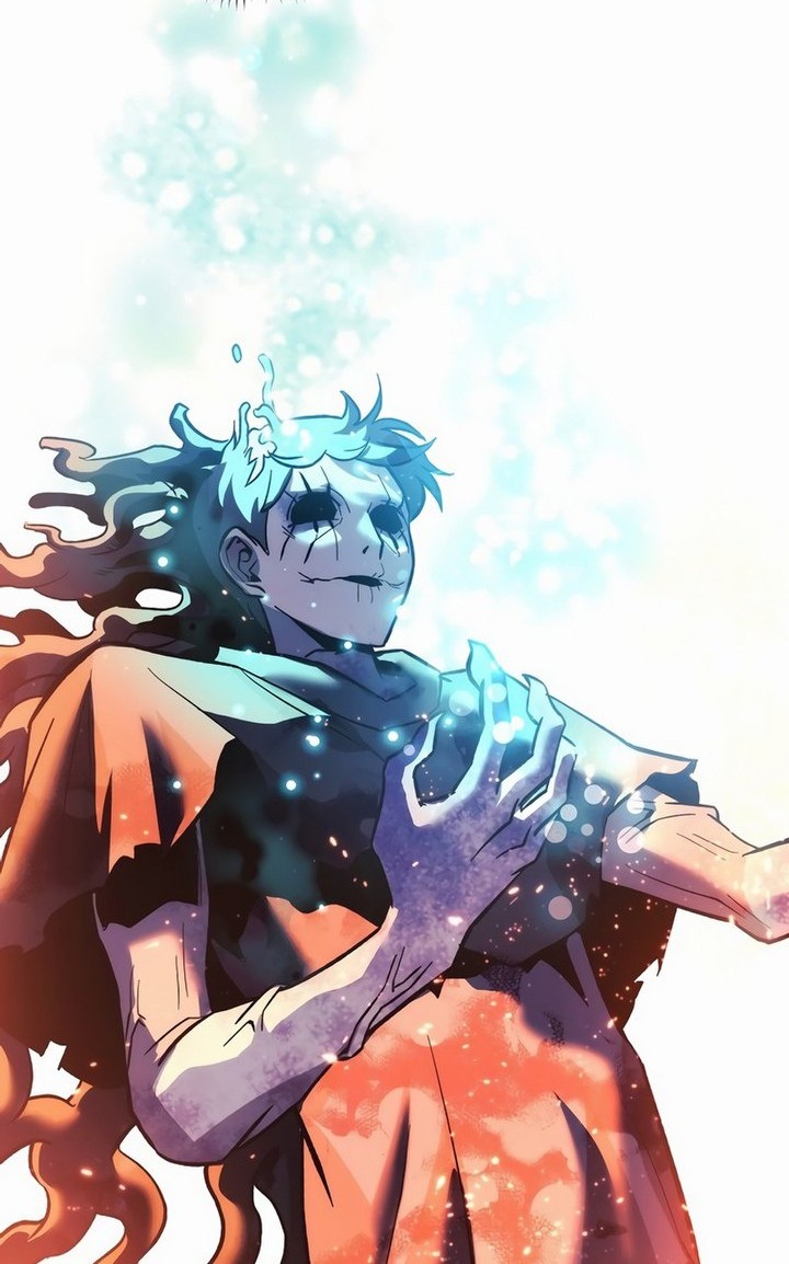 Chapter 130 - halaman 34