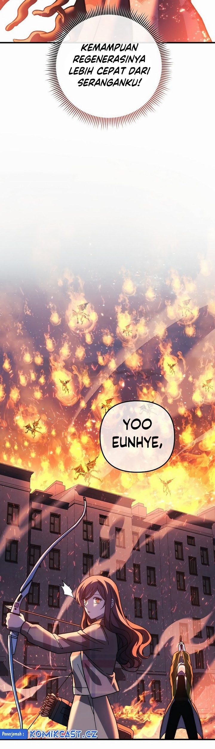 Chapter 130 - halaman 35