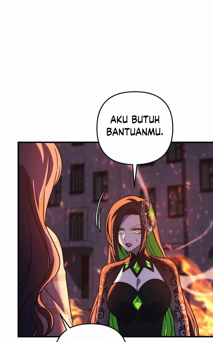Chapter 130 - halaman 36