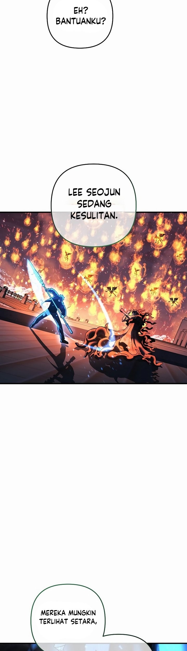 Chapter 130 - halaman 37