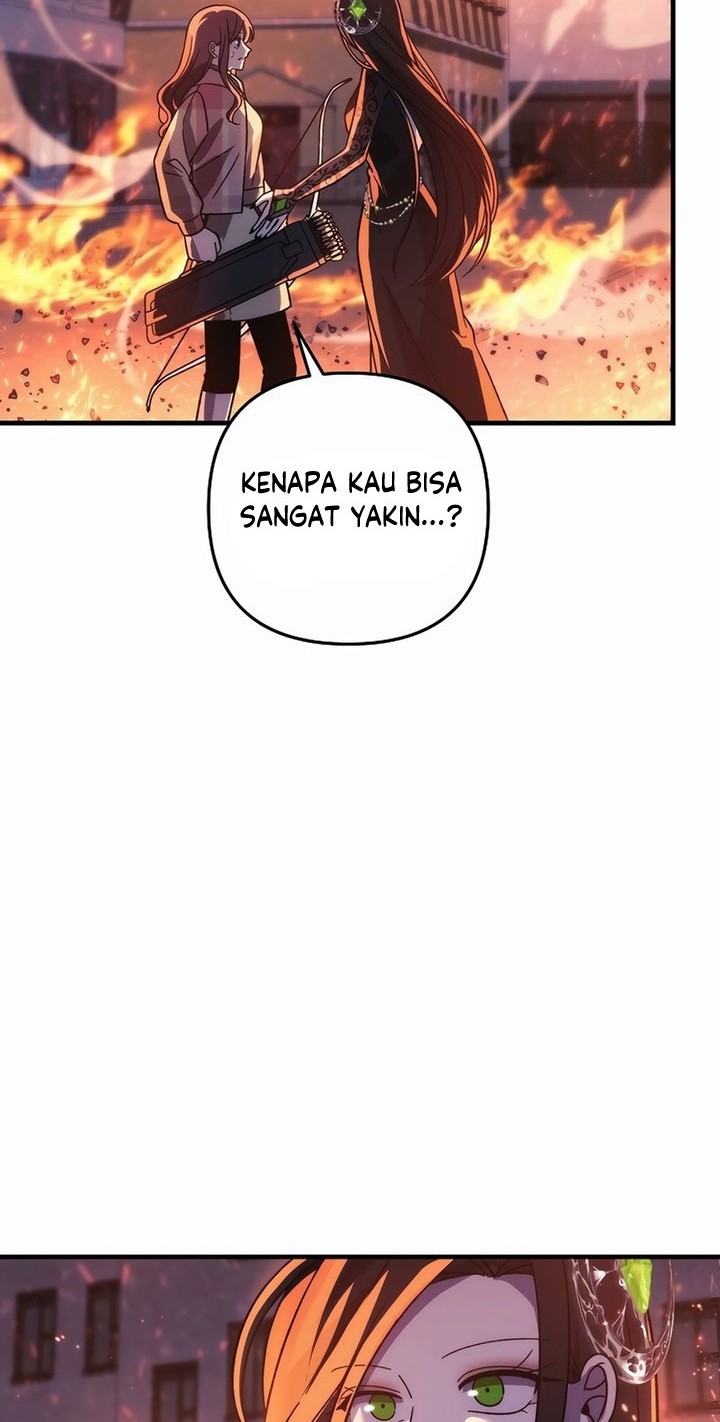 Chapter 130 - halaman 40