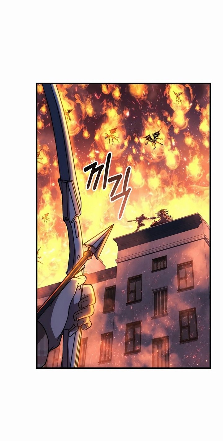Chapter 130 - halaman 42