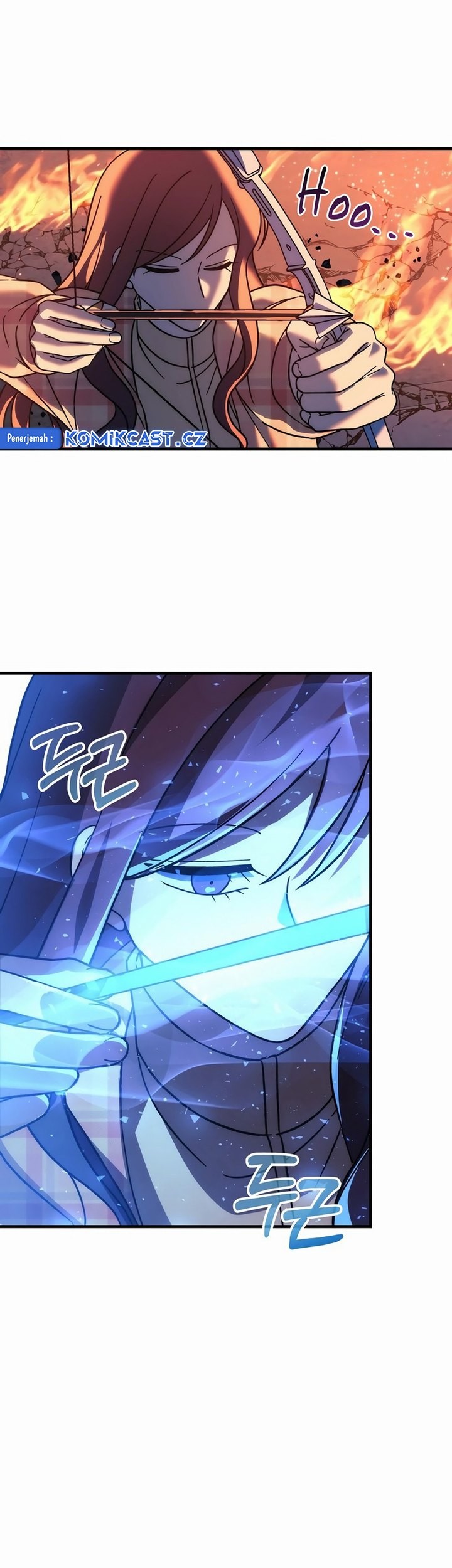 Chapter 130 - halaman 43