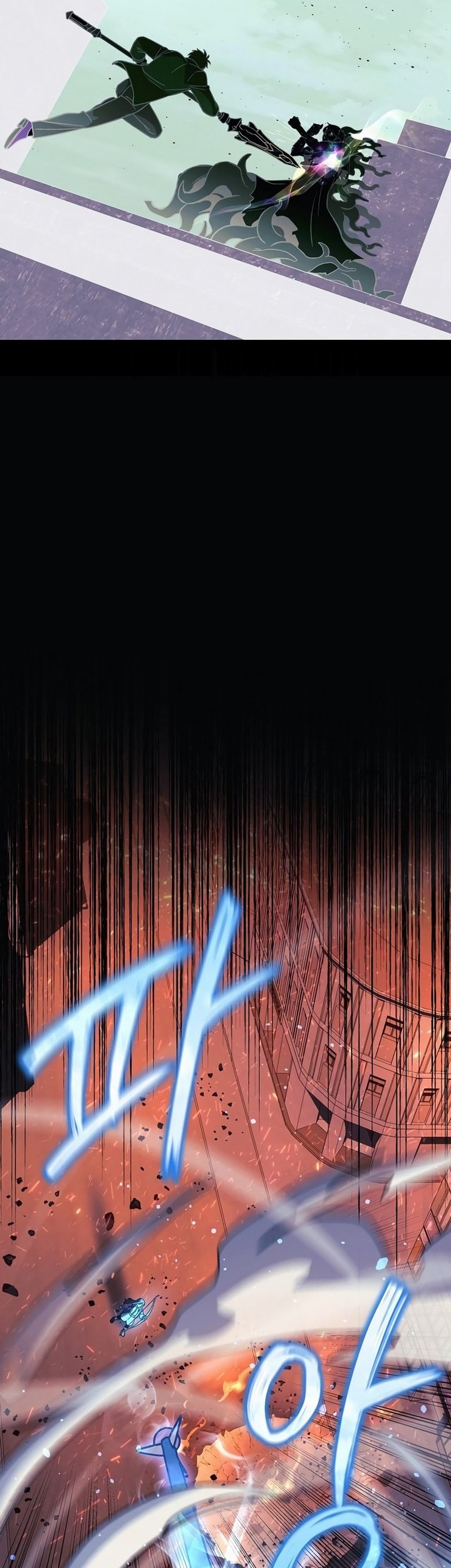 Chapter 130 - halaman 47