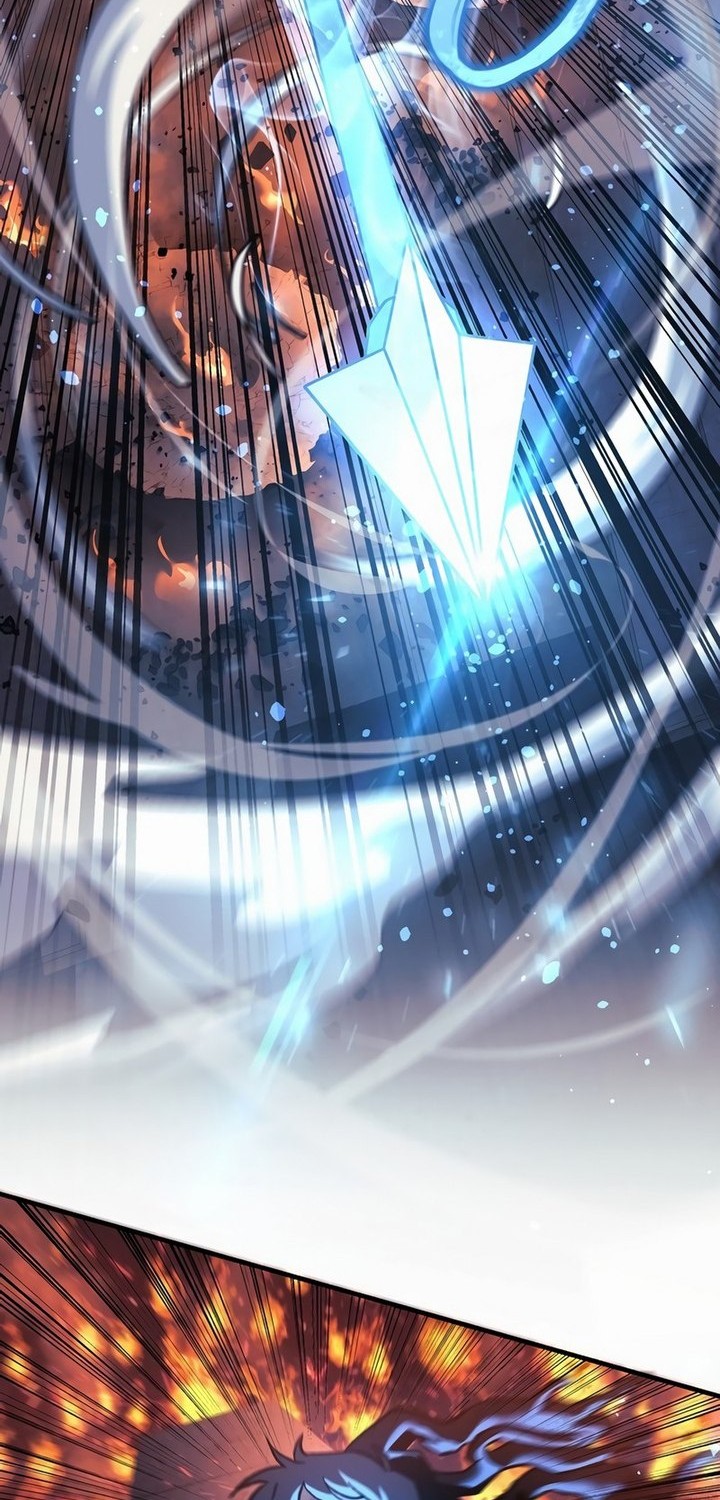Chapter 130 - halaman 48