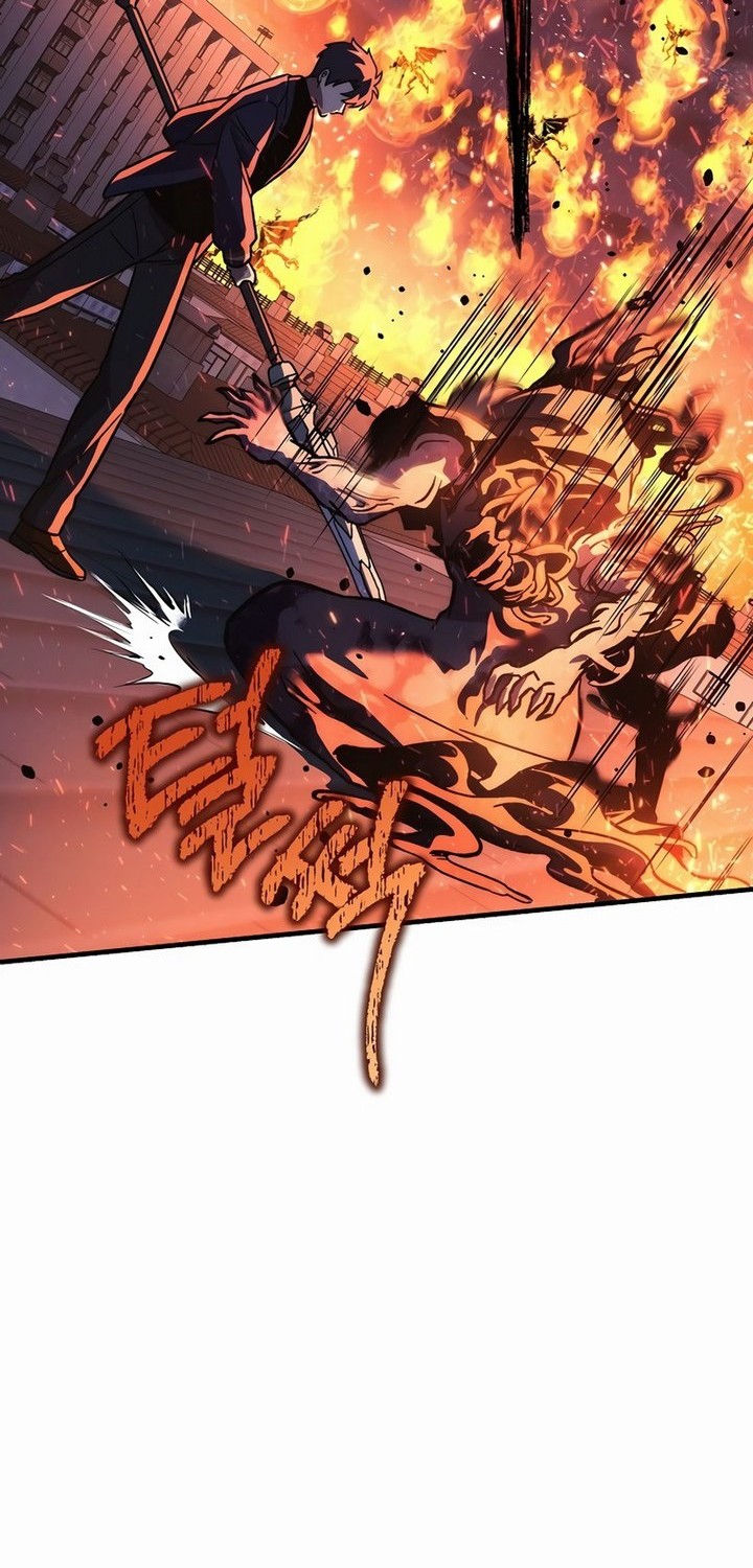 Chapter 130 - halaman 52