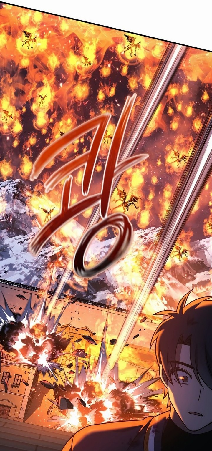 Chapter 130 - halaman 56