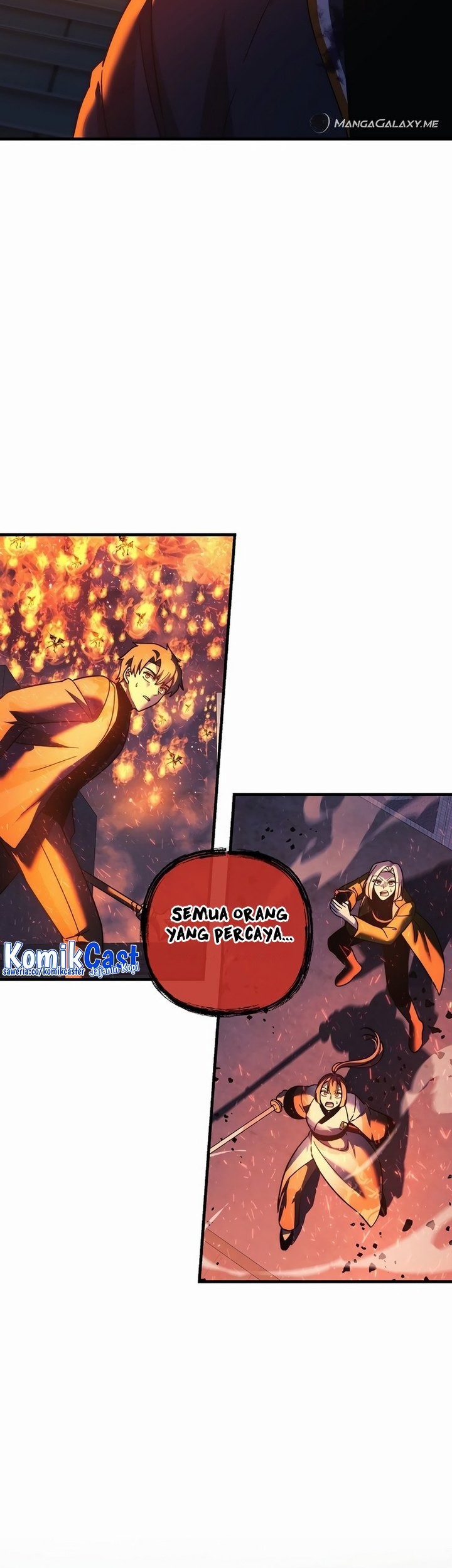 Chapter 130 - halaman 57