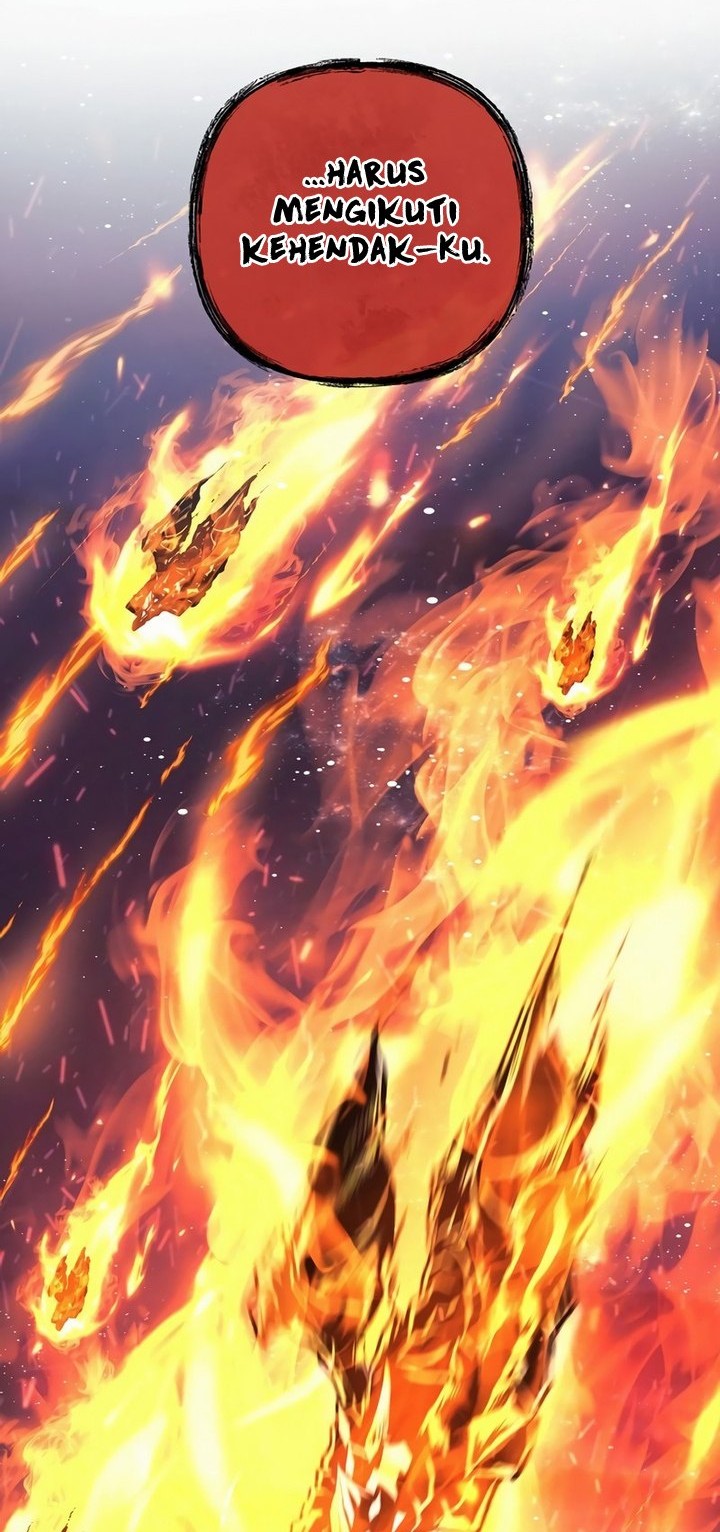 Chapter 130 - halaman 58
