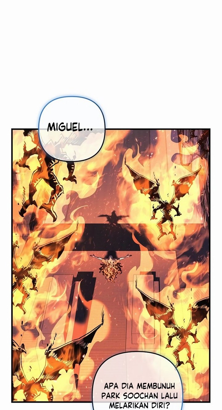 Chapter 130 - halaman 4
