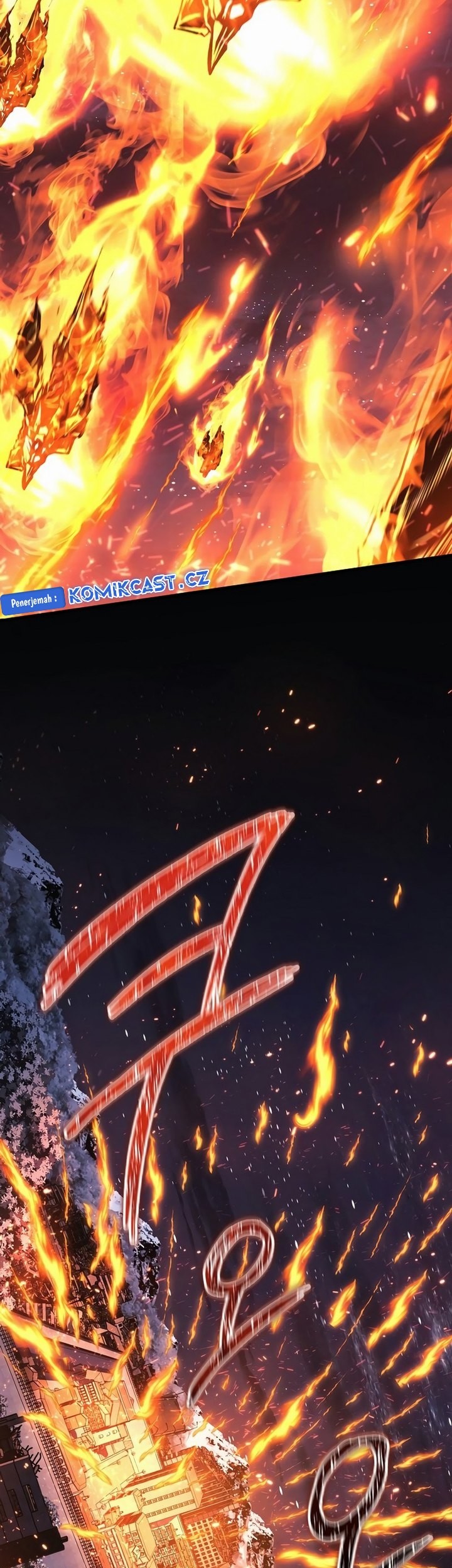 Chapter 130 - halaman 59