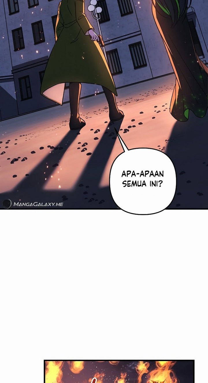 Chapter 130 - halaman 8