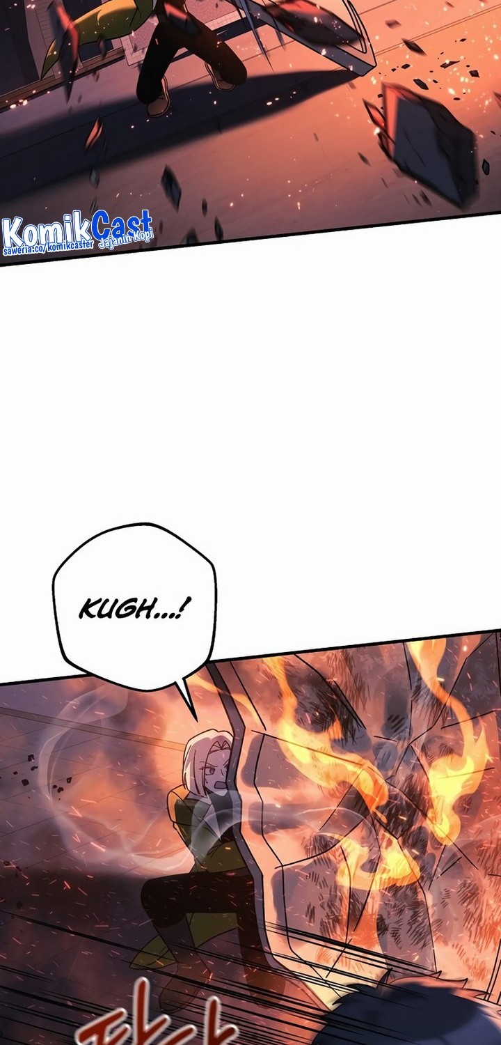 Chapter 130 - halaman 12