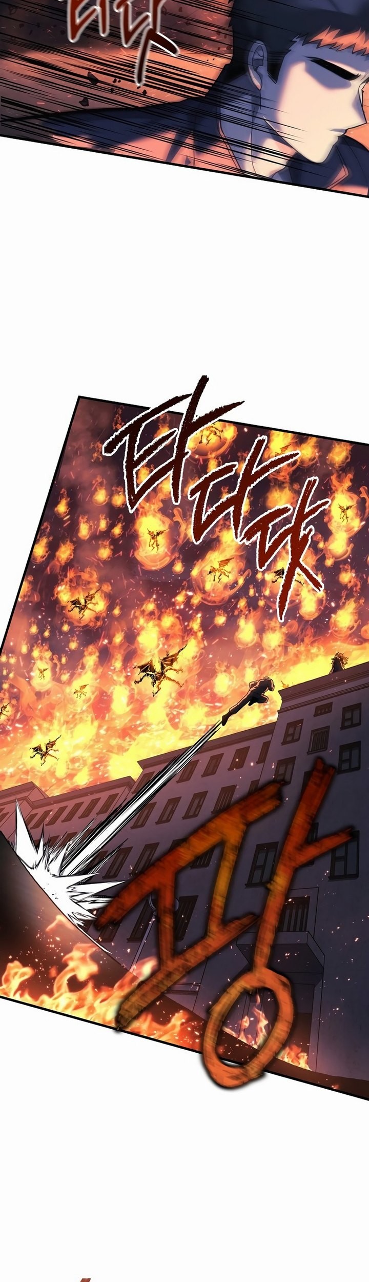Chapter 130 - halaman 13