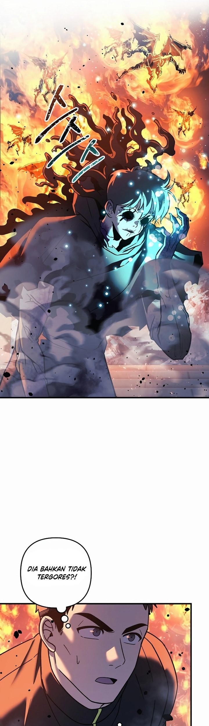 Chapter 130 - halaman 17