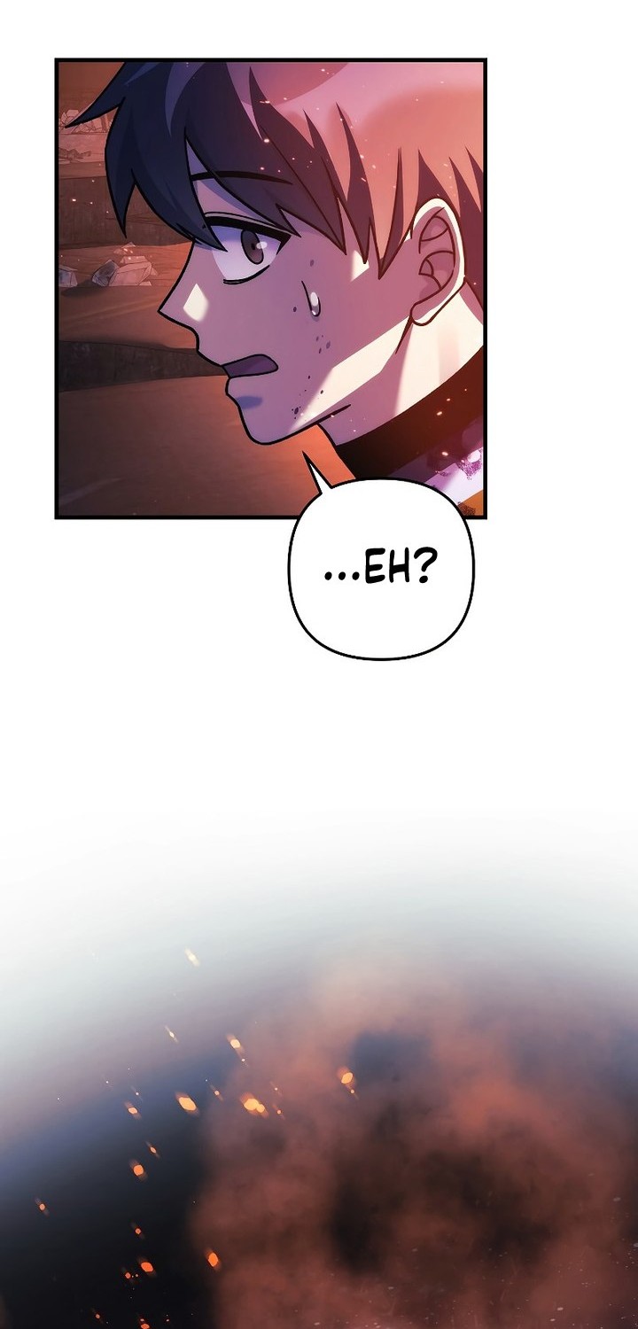 Chapter 129 - halaman 22
