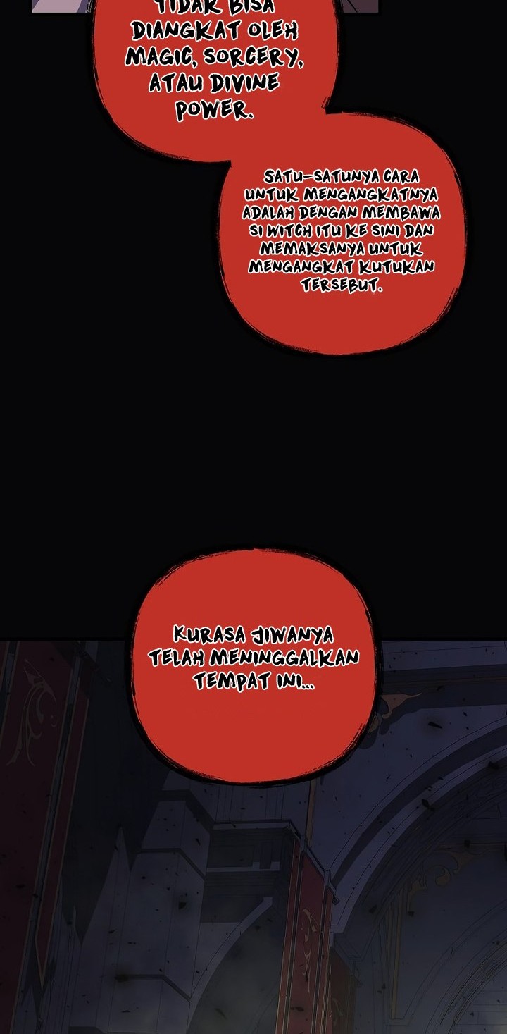 Chapter 129 - halaman 28