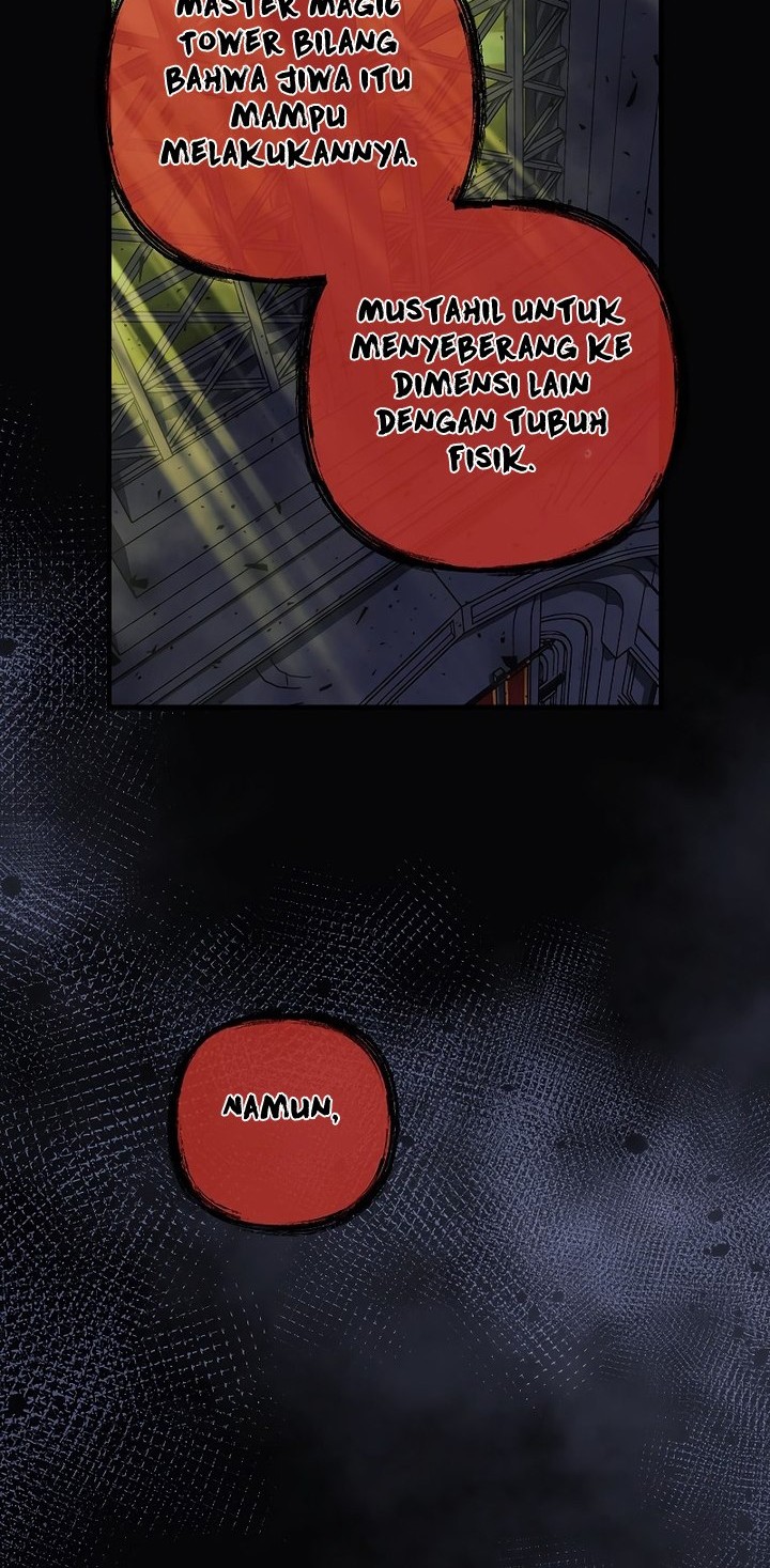 Chapter 129 - halaman 30