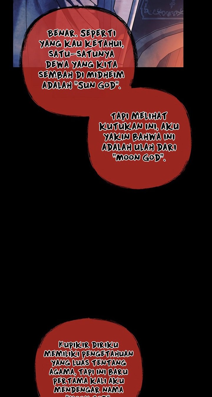 Chapter 129 - halaman 36