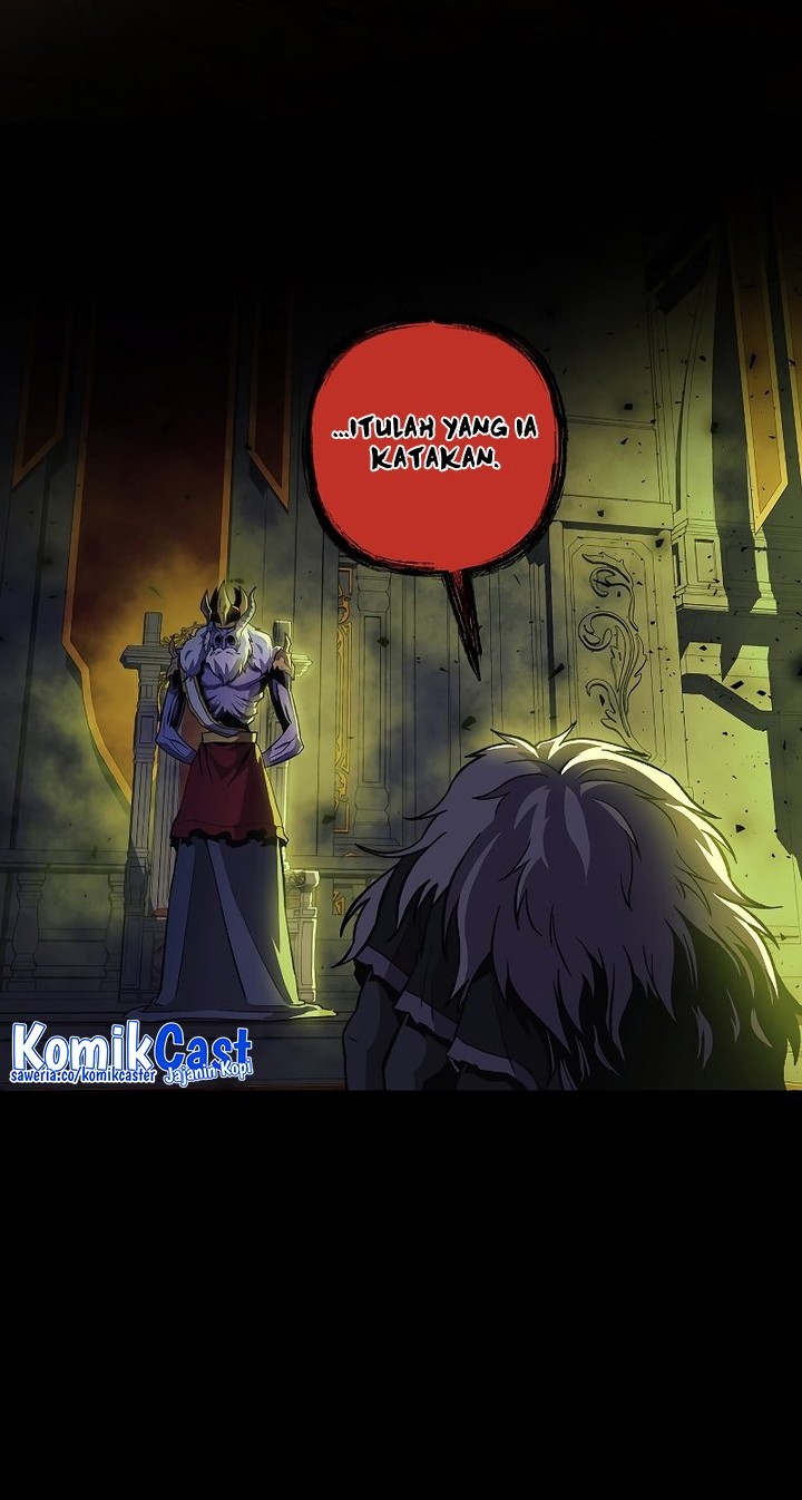 Chapter 129 - halaman 42