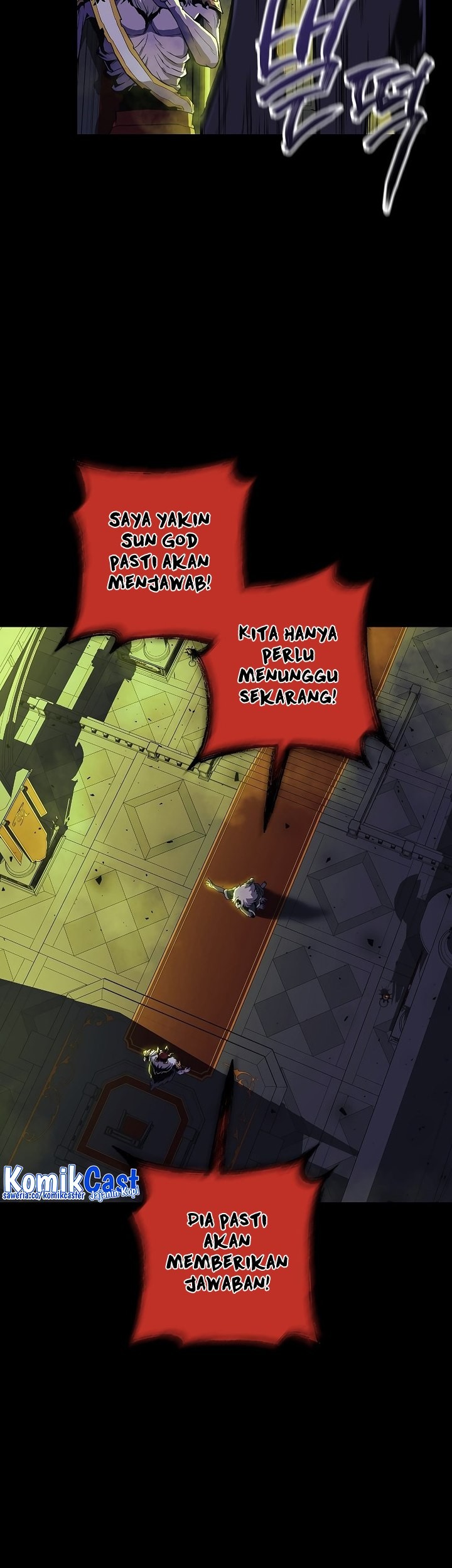Chapter 129 - halaman 45