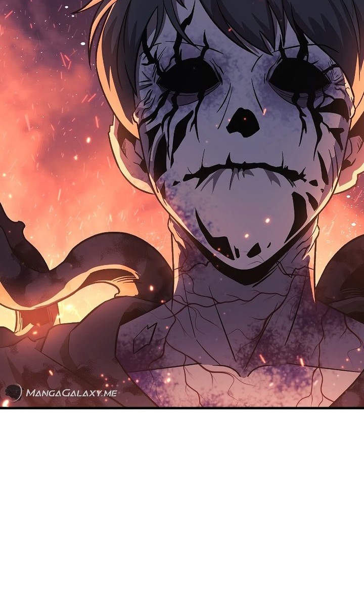Chapter 129 - halaman 50