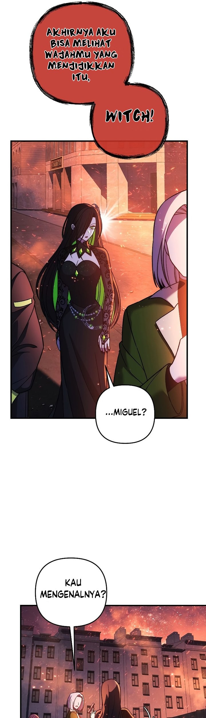 Chapter 129 - halaman 51
