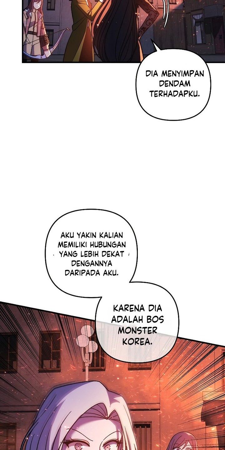 Chapter 129 - halaman 52