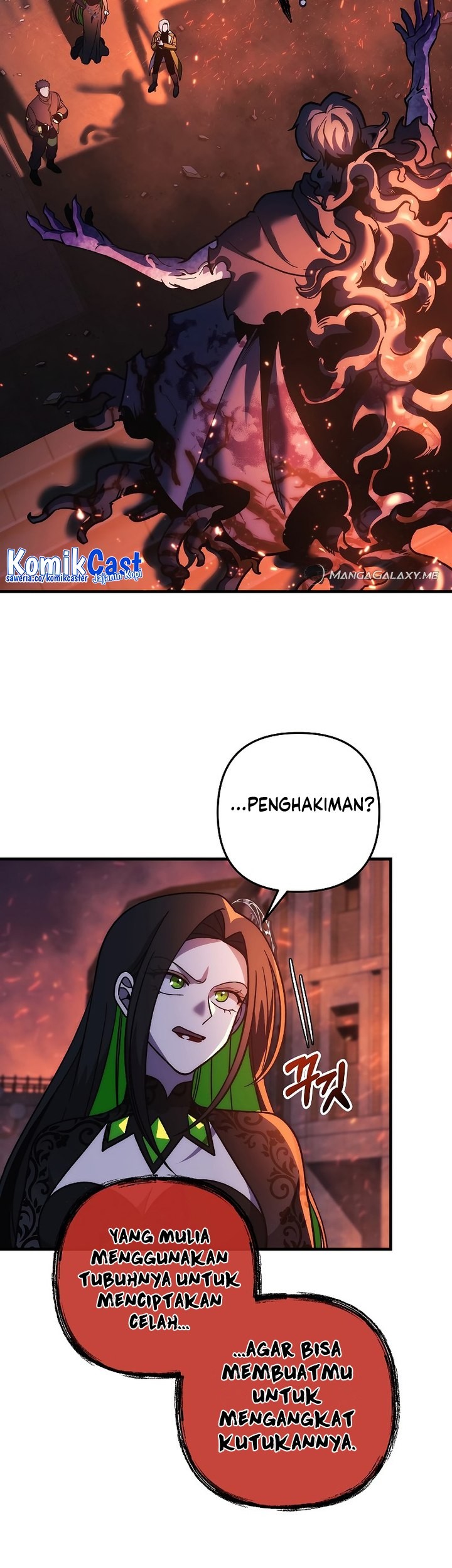 Chapter 129 - halaman 55