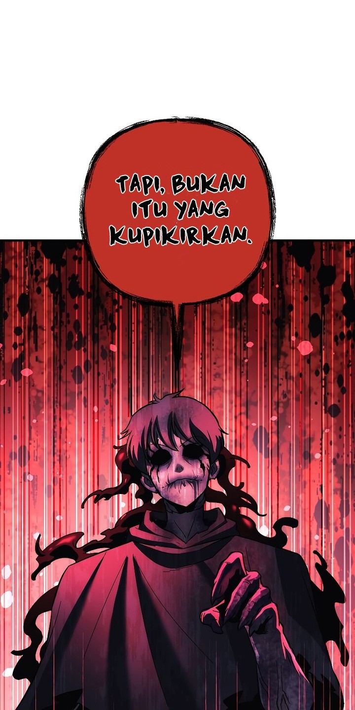 Chapter 129 - halaman 56