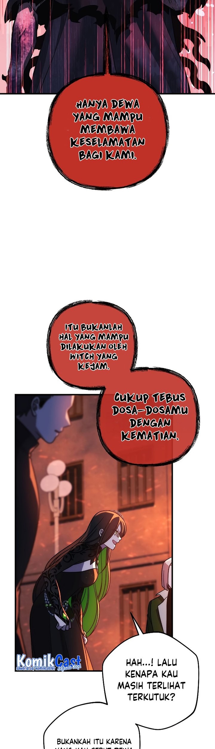 Chapter 129 - halaman 57