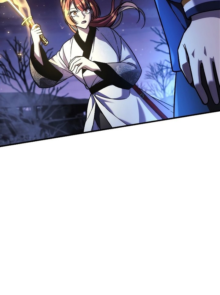 Chapter 129 - halaman 4
