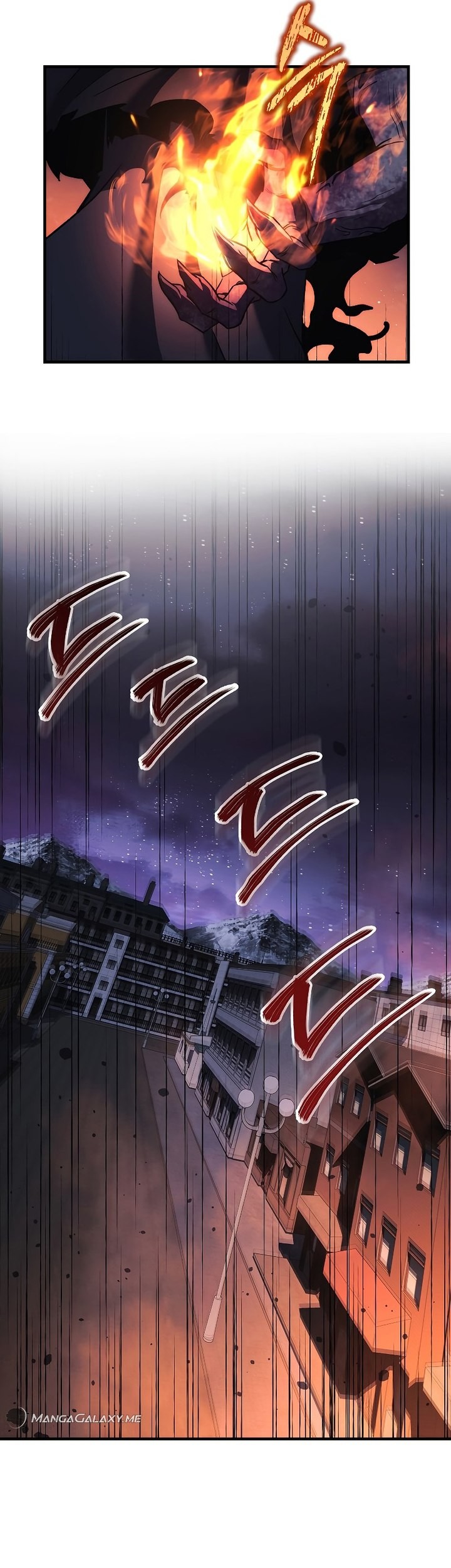 Chapter 129 - halaman 59