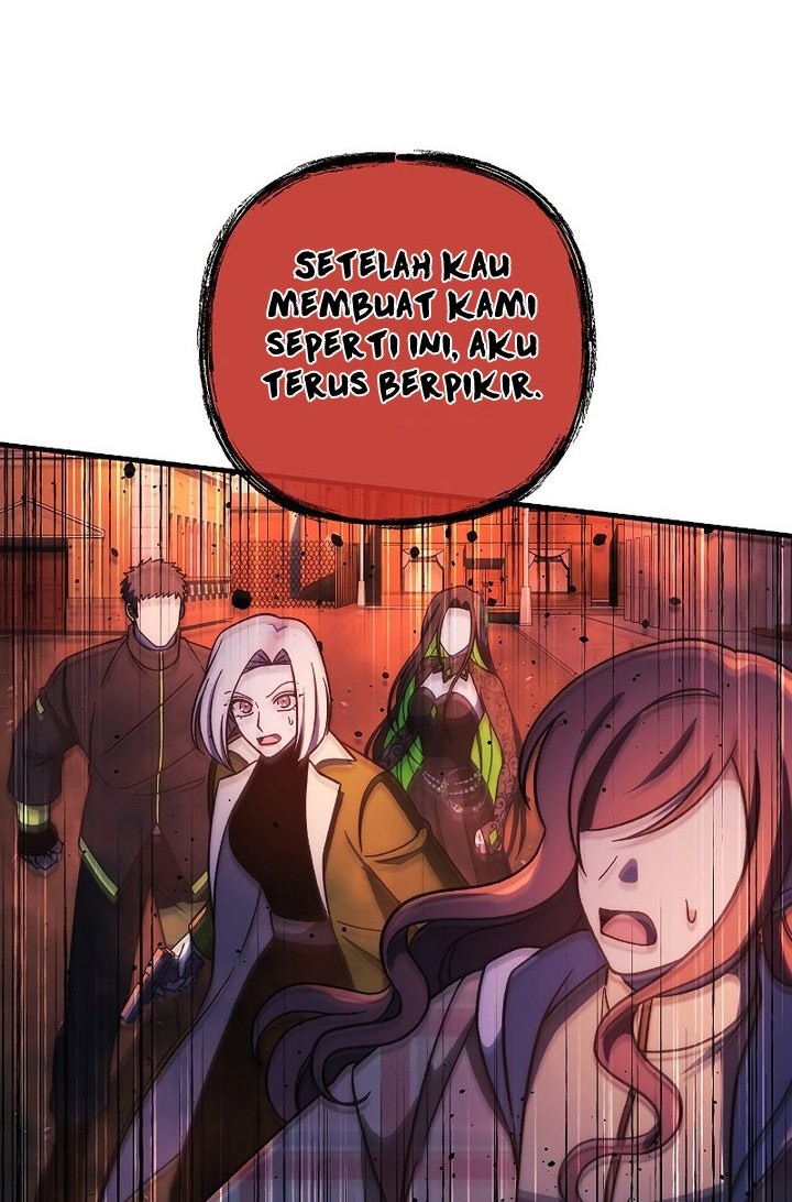 Chapter 129 - halaman 60