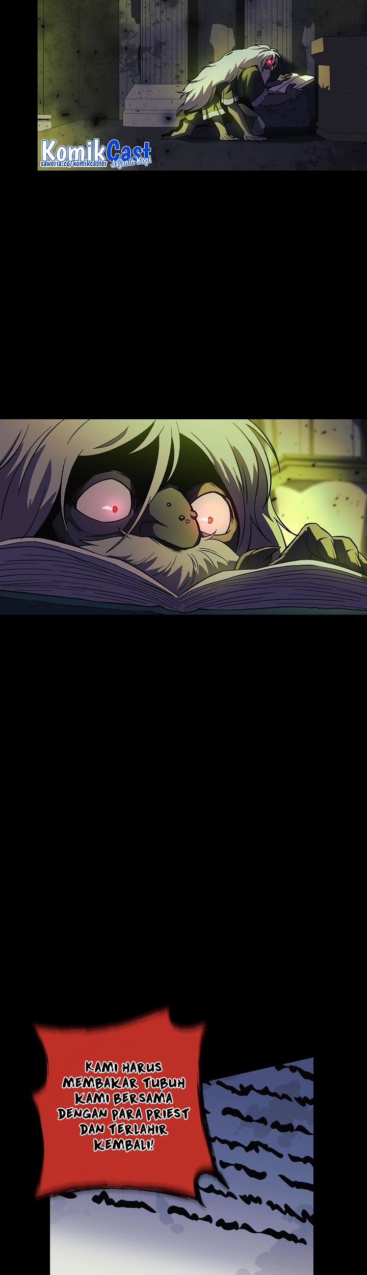 Chapter 129 - halaman 63