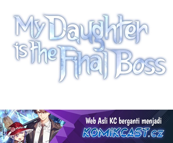 Chapter 129 - halaman 68
