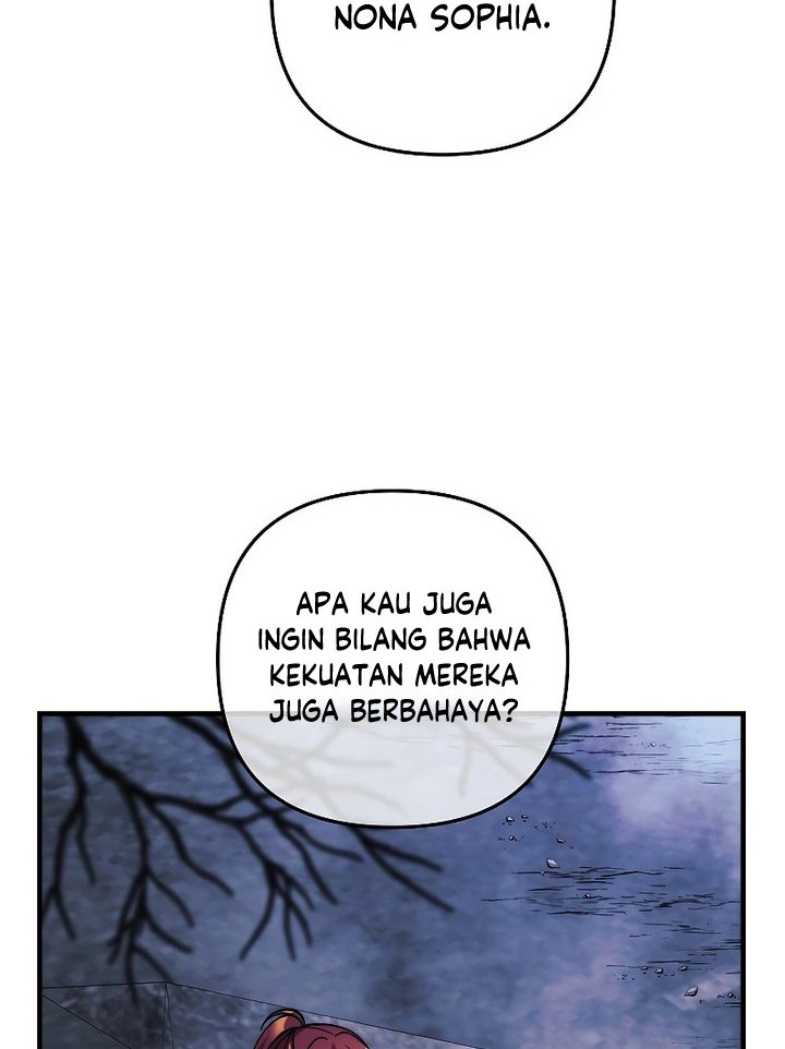 Chapter 129 - halaman 6