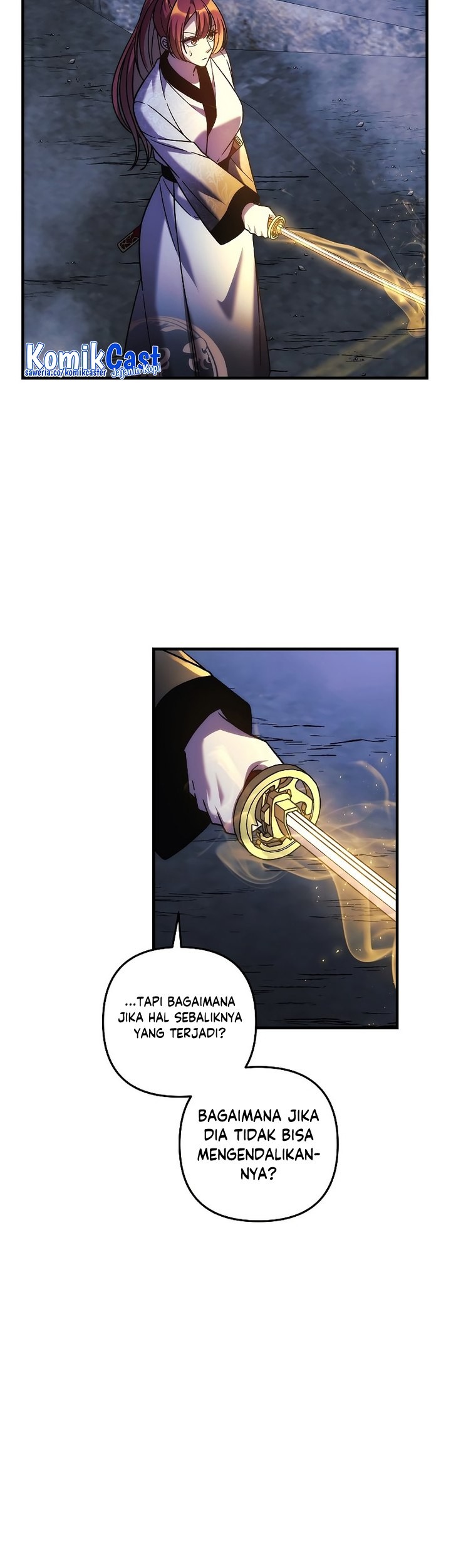 Chapter 129 - halaman 7