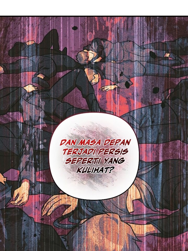 Chapter 129 - halaman 8